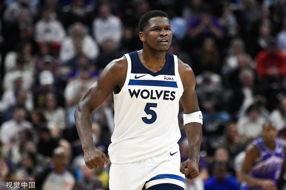 比赛中已贡 比赛中已贡