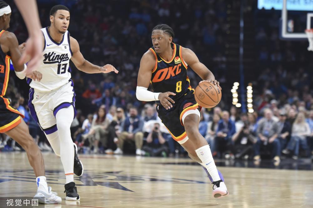 挑战自我极 挑战自我极