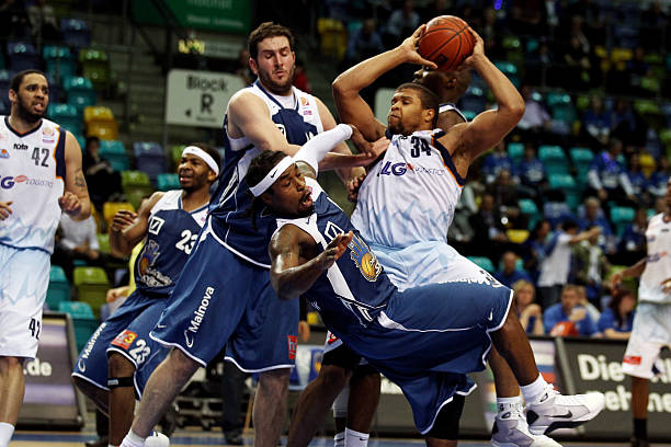 现代社会 现代社会