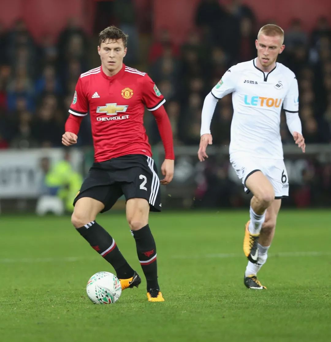 们的身体健 们的身体健