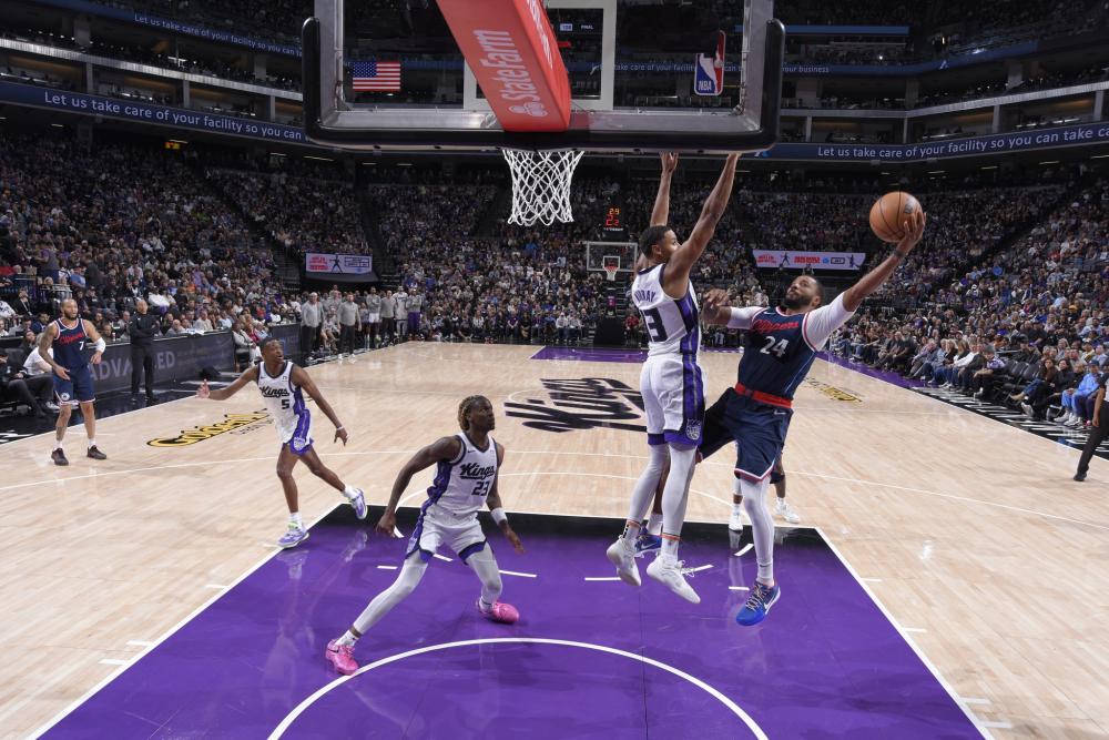 无论你是英 无论你是英