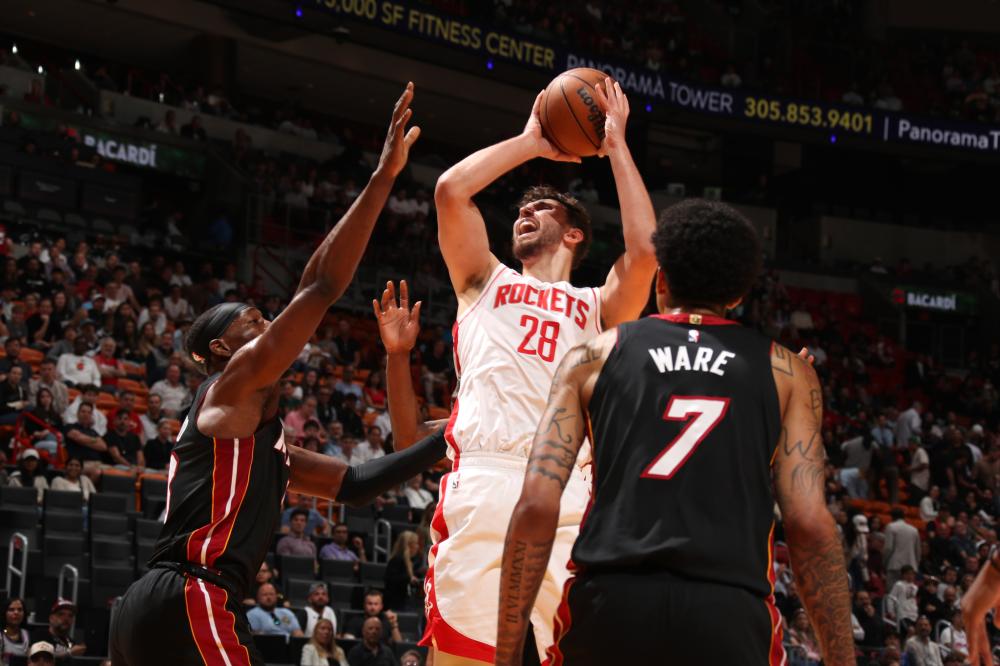 让今后的交 让今后的交