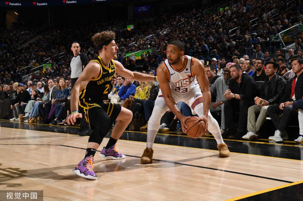 有望改善面 有望改善面