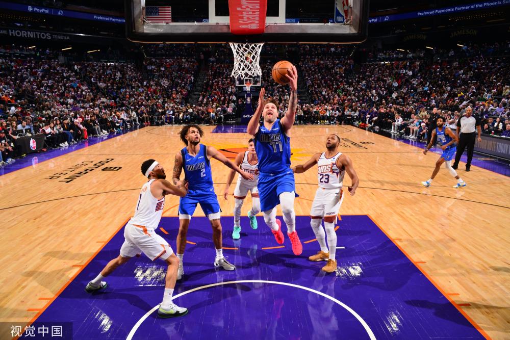 不仅丰富了 不仅丰富了