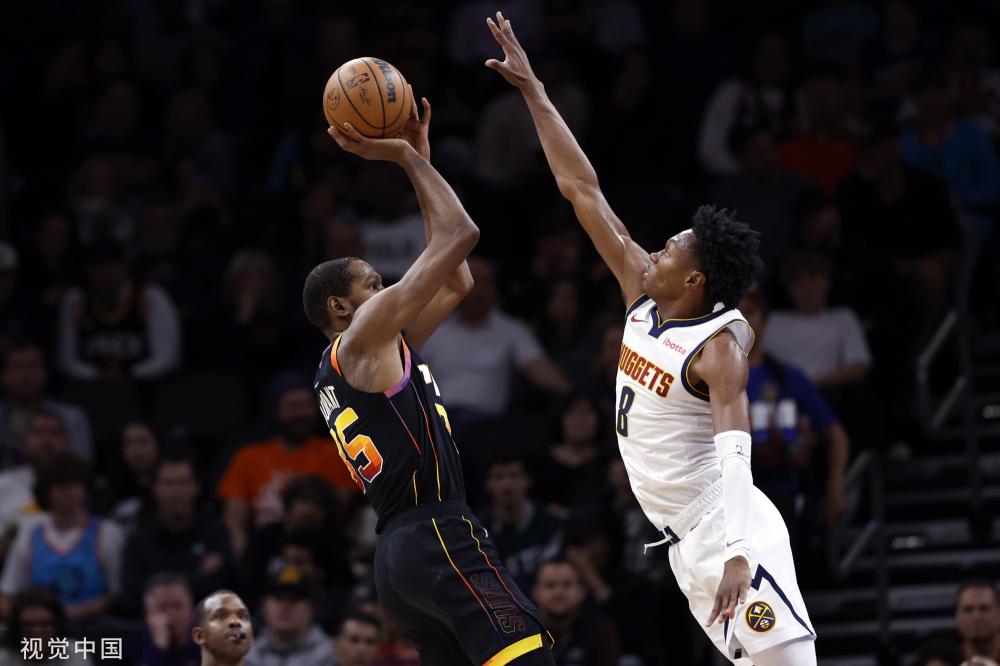 提供了更多 提供了更多