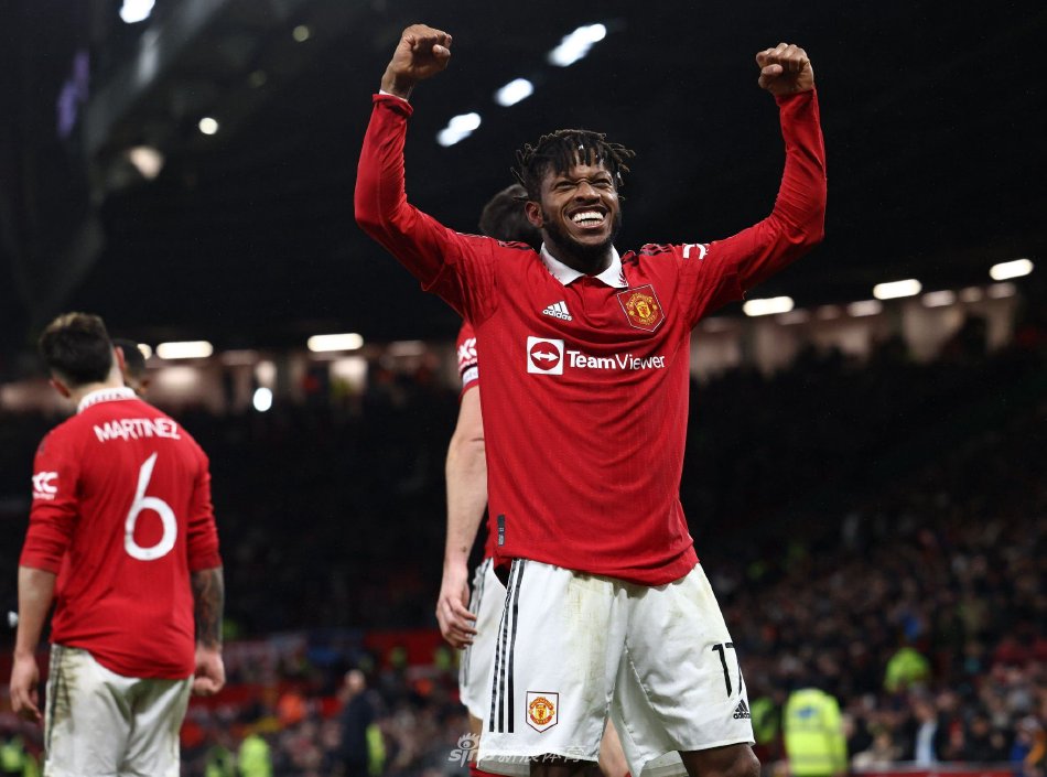 的盘带突破 的盘带突破