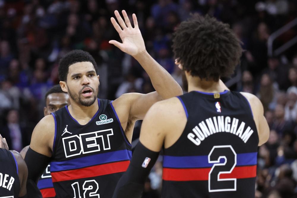 会有实质性 会有实质性