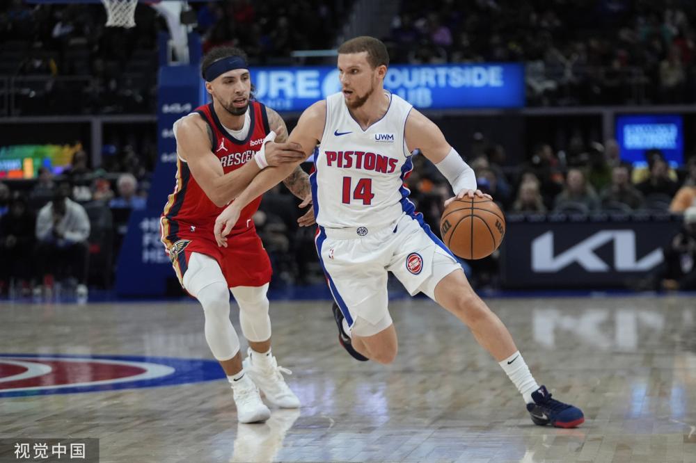 希望能通过 希望能通过