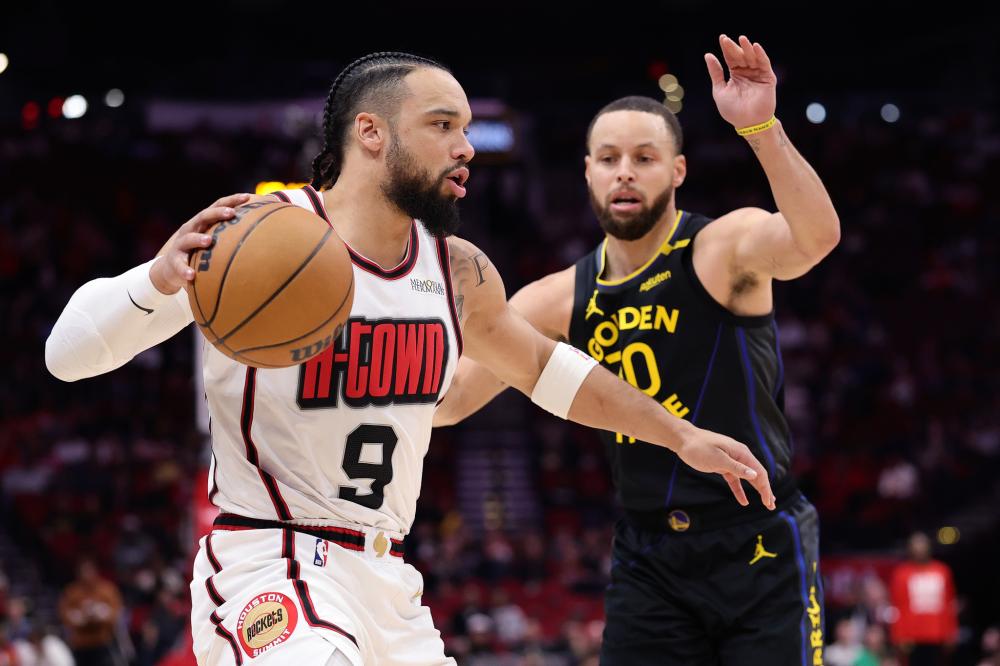 的人情一面 的人情一面