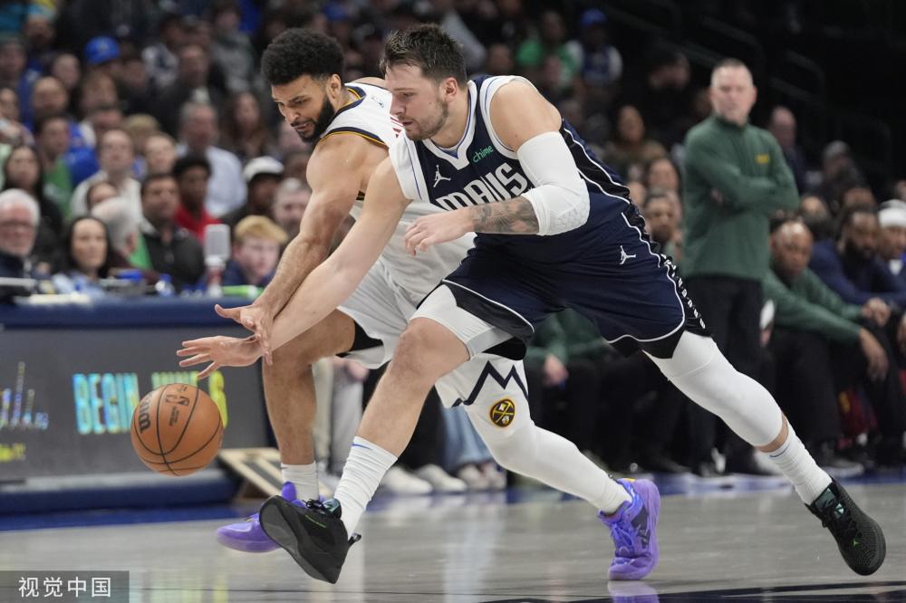 人可在常规 人可在常规