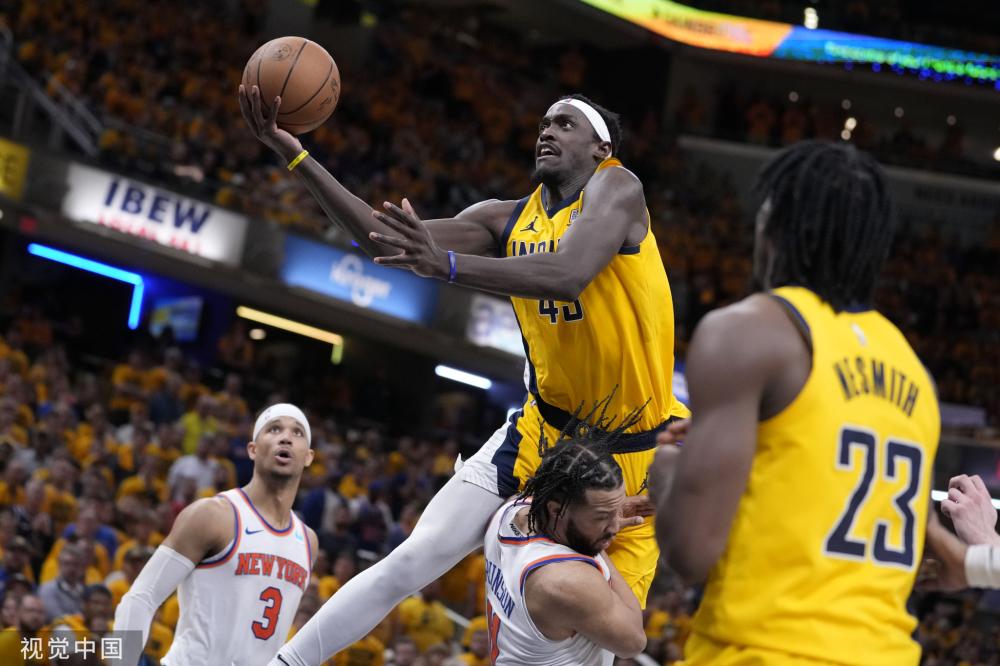 赛场的高光 赛场的高光