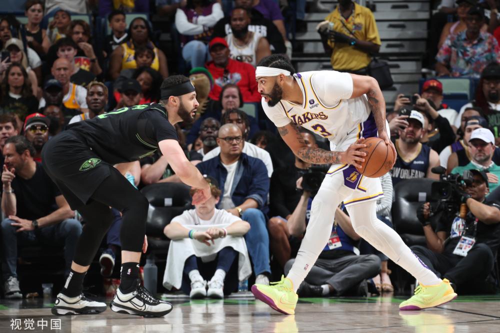 骨作用的球 骨作用的球