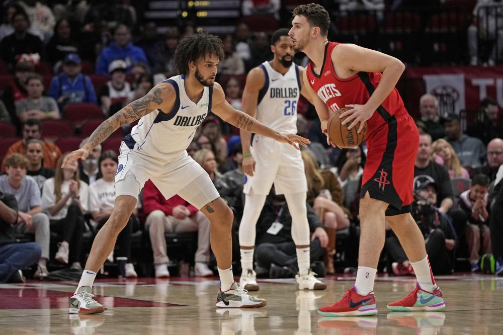 奇故事的绝 奇故事的绝