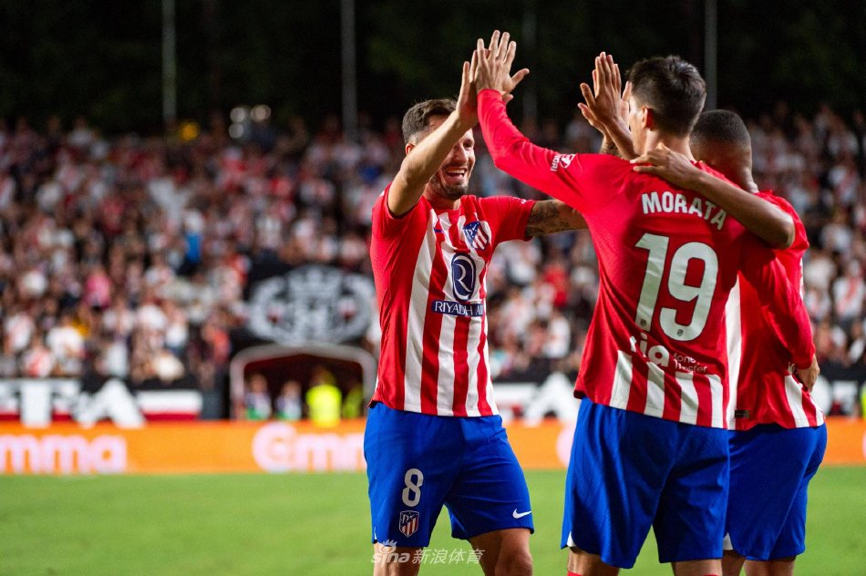 起深厚的情 起深厚的情