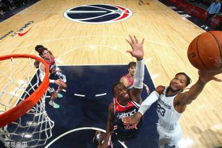 其他联赛或 其他联赛或