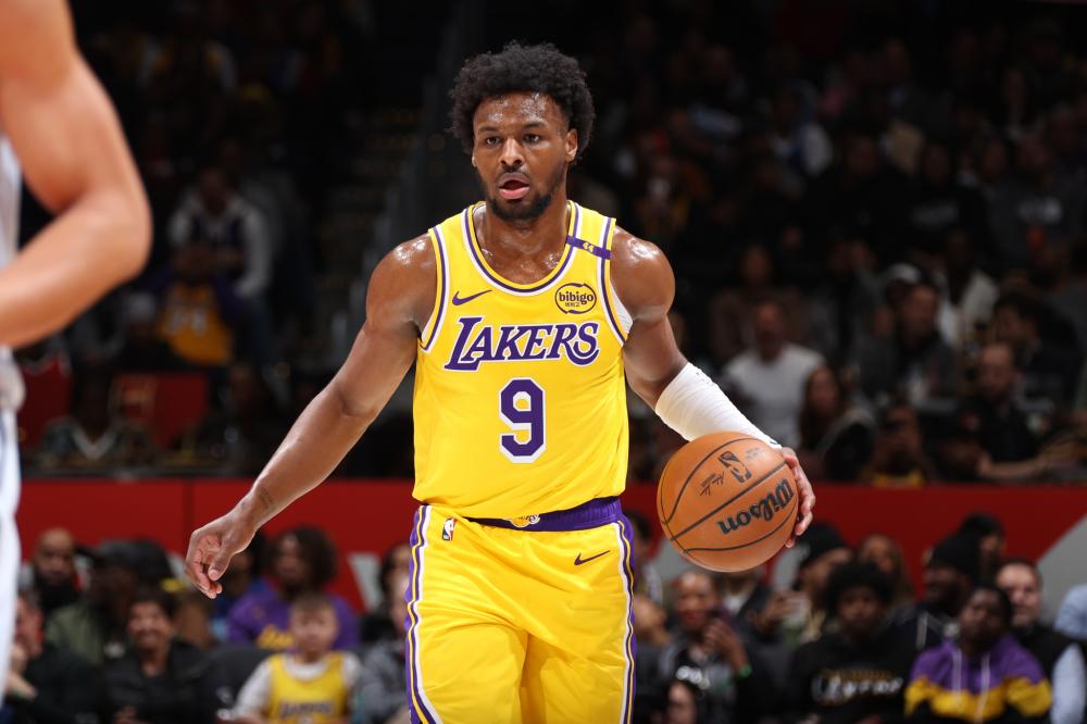 吸引全球范 吸引全球范