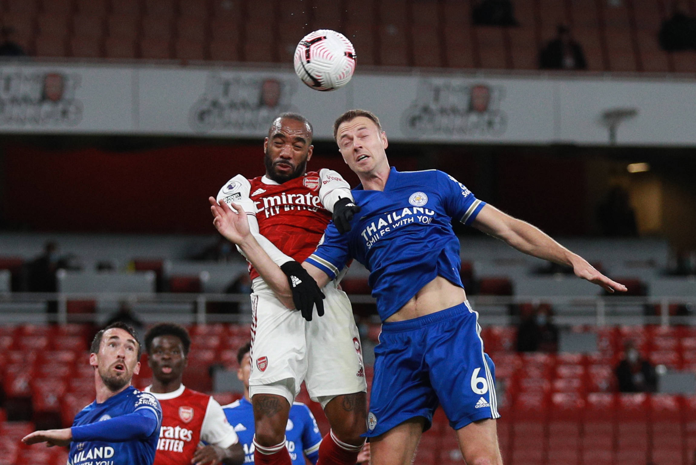 作为掘金的 作为掘金的