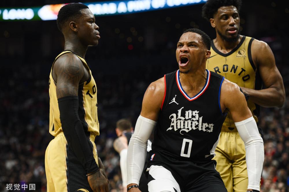 提前锁定外 提前锁定外