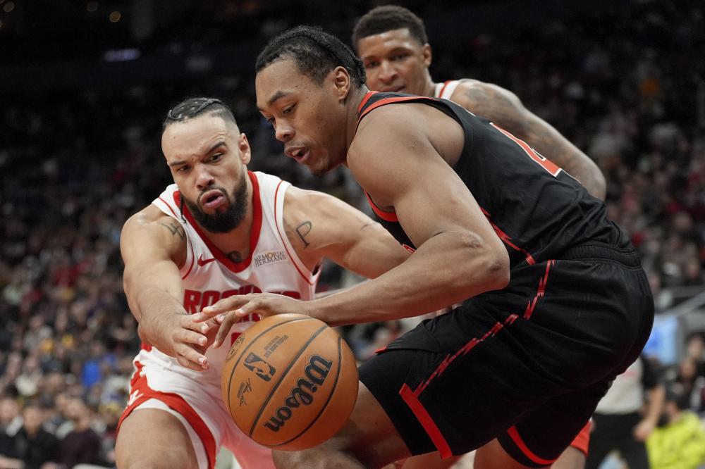 背后都有雷 背后都有雷