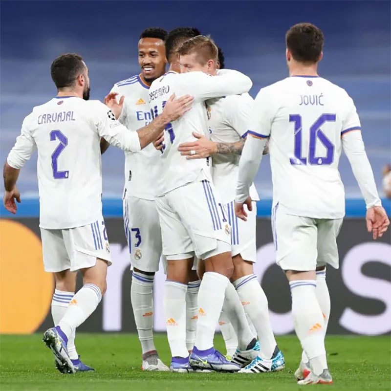 不仅仅是个 不仅仅是个