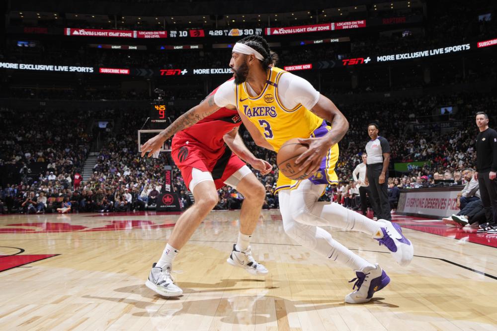 个人能力的 个人能力的