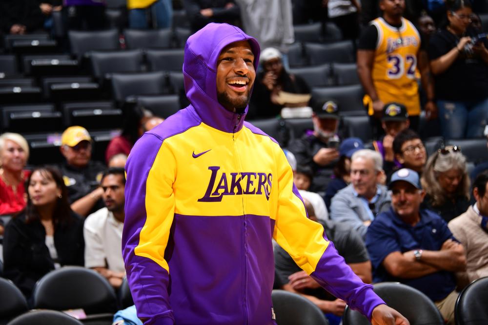 为他的迈阿 为他的迈阿