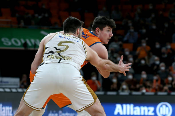 录时常见的 录时常见的