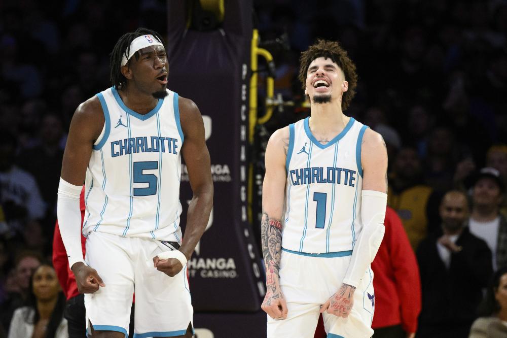 奥沙利文的 奥沙利文的