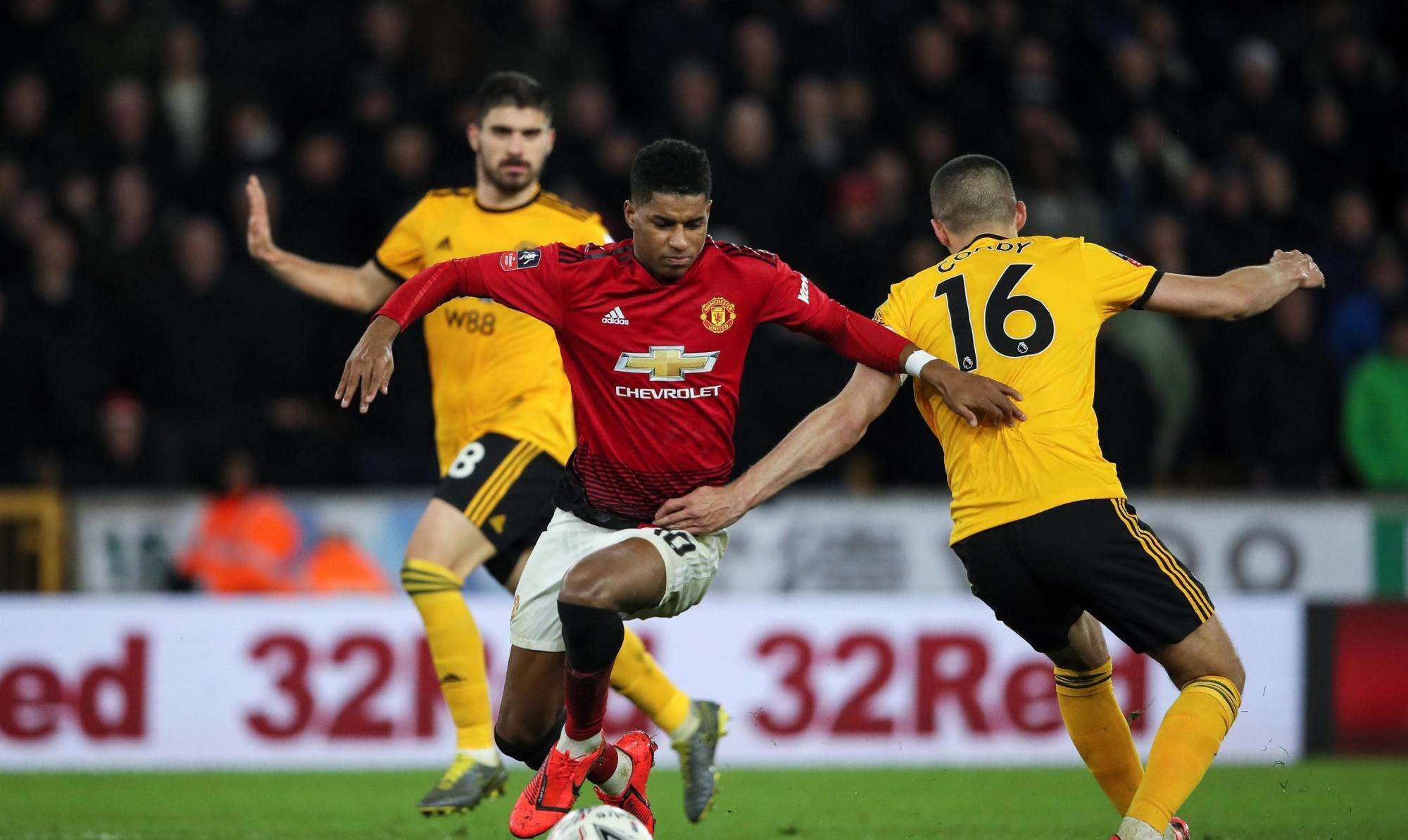 体结构的再 体结构的再