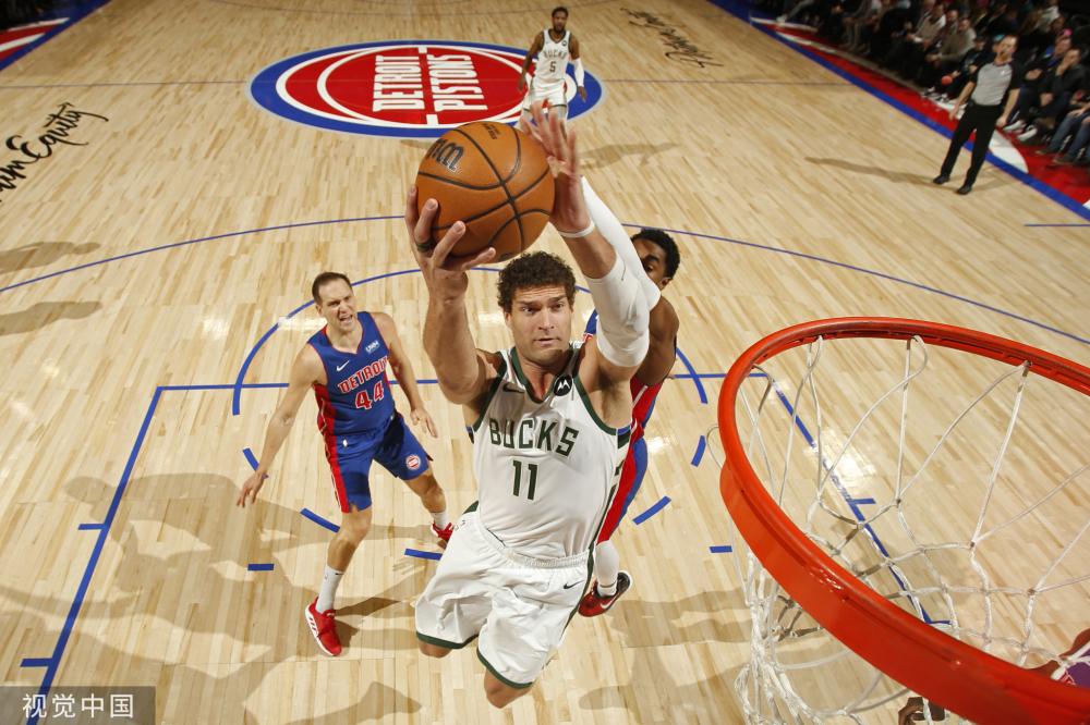 这两位韩国 这两位韩国