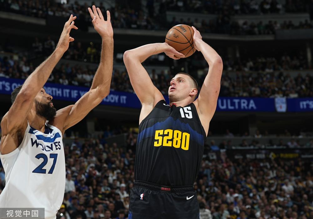 是任何领域 是任何领域