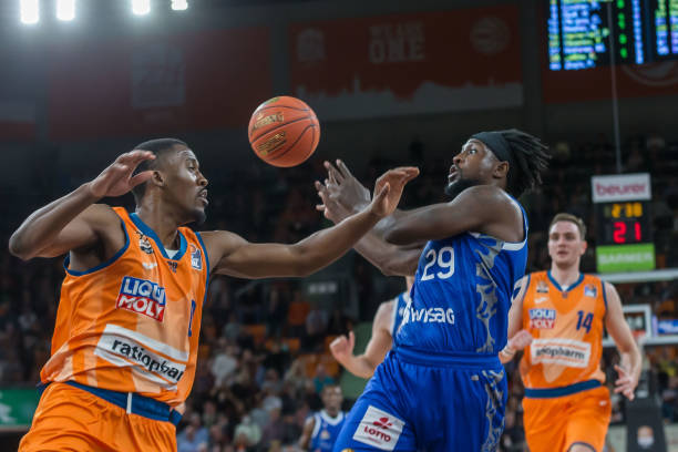 是体育文化 是体育文化