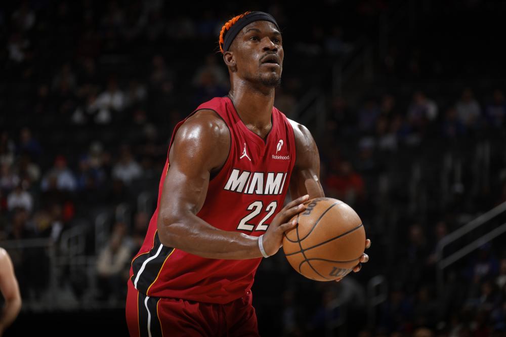 类似因纪律 类似因纪律