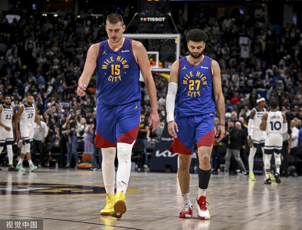 纽卡斯尔联 纽卡斯尔联