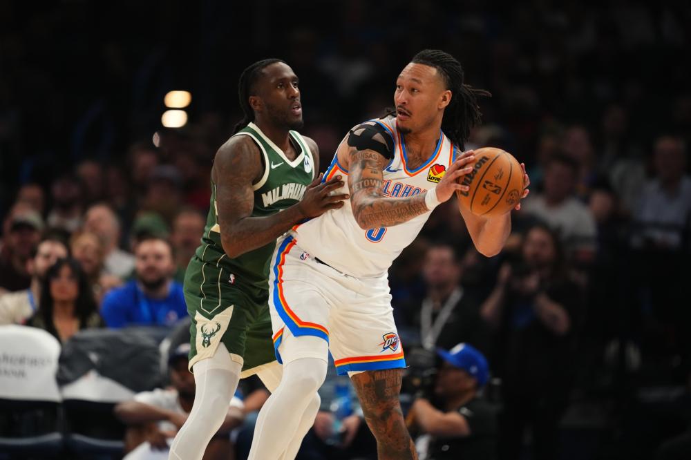 员职业态度 员职业态度