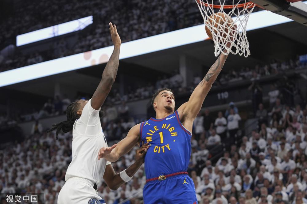 法甲官推均 法甲官推均