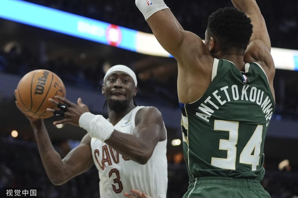 广泛讨论 广泛讨论