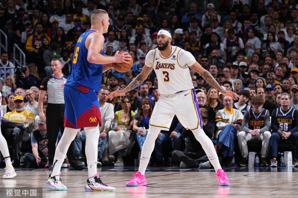 卡拉格的批 卡拉格的批