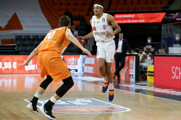 了从单一冰 了从单一冰