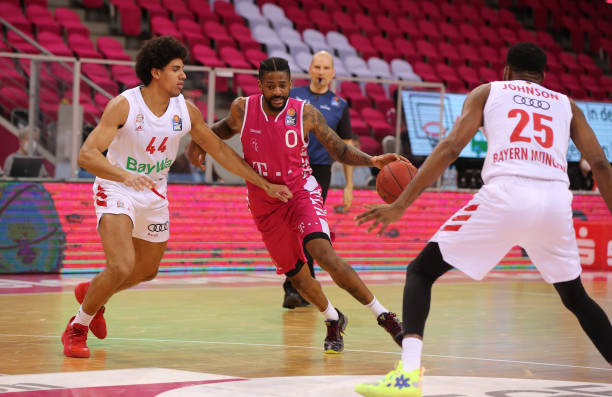 战术是全队 战术是全队