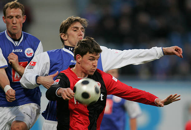 奋力冲刺 奋力冲刺