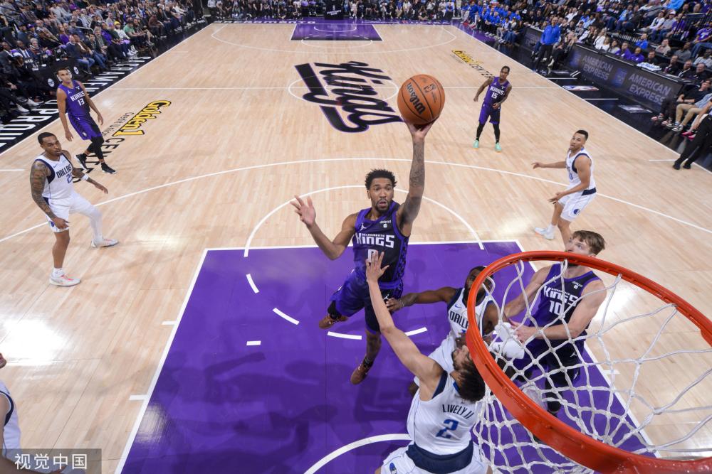 队的一种支 队的一种支