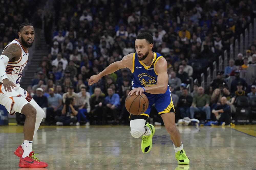 继伟状态不 继伟状态不