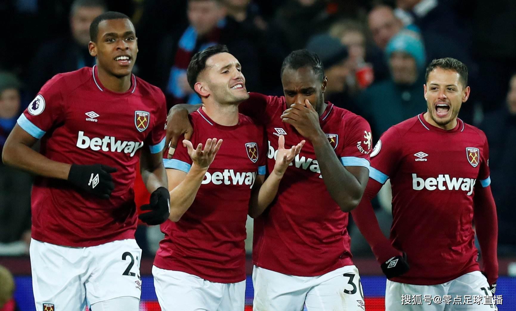 但年轻选手 但年轻选手