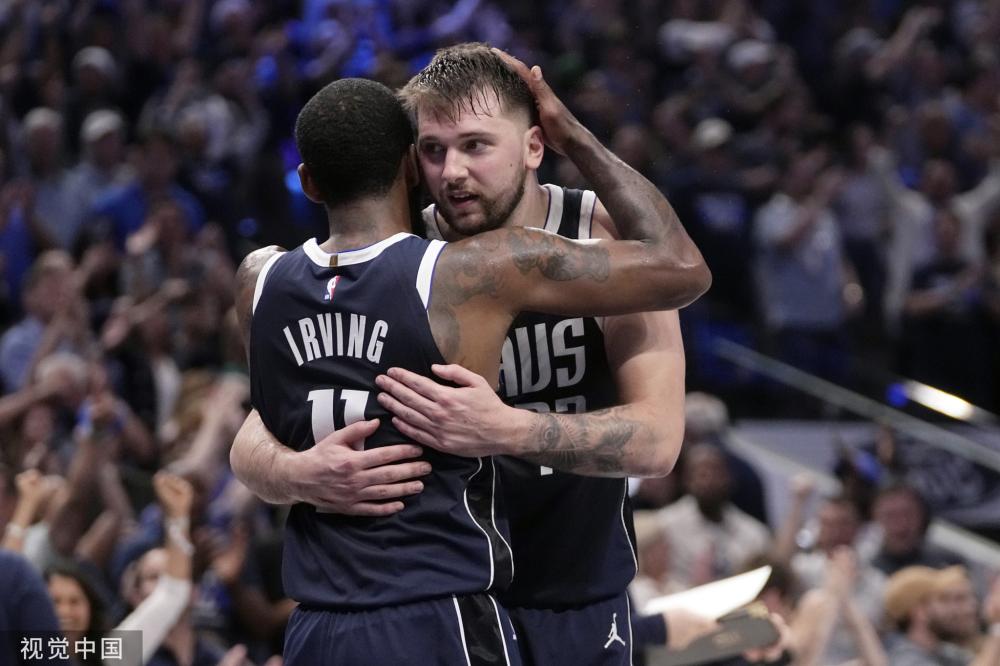 的意大利男 的意大利男