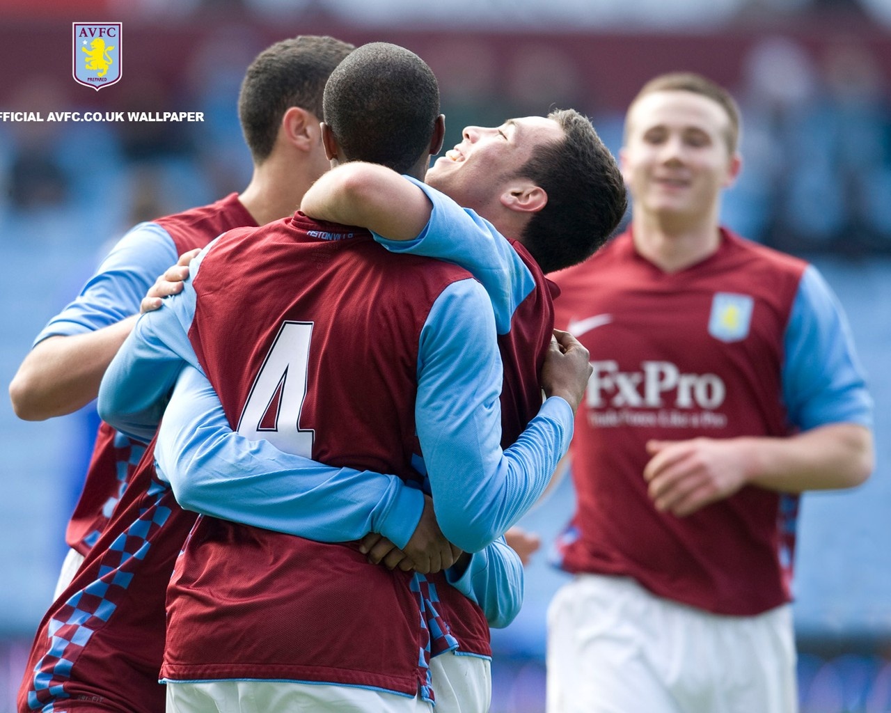 引入高潜力 引入高潜力