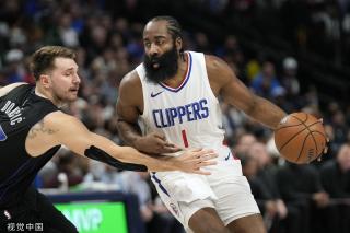 迫时缺乏突 迫时缺乏突