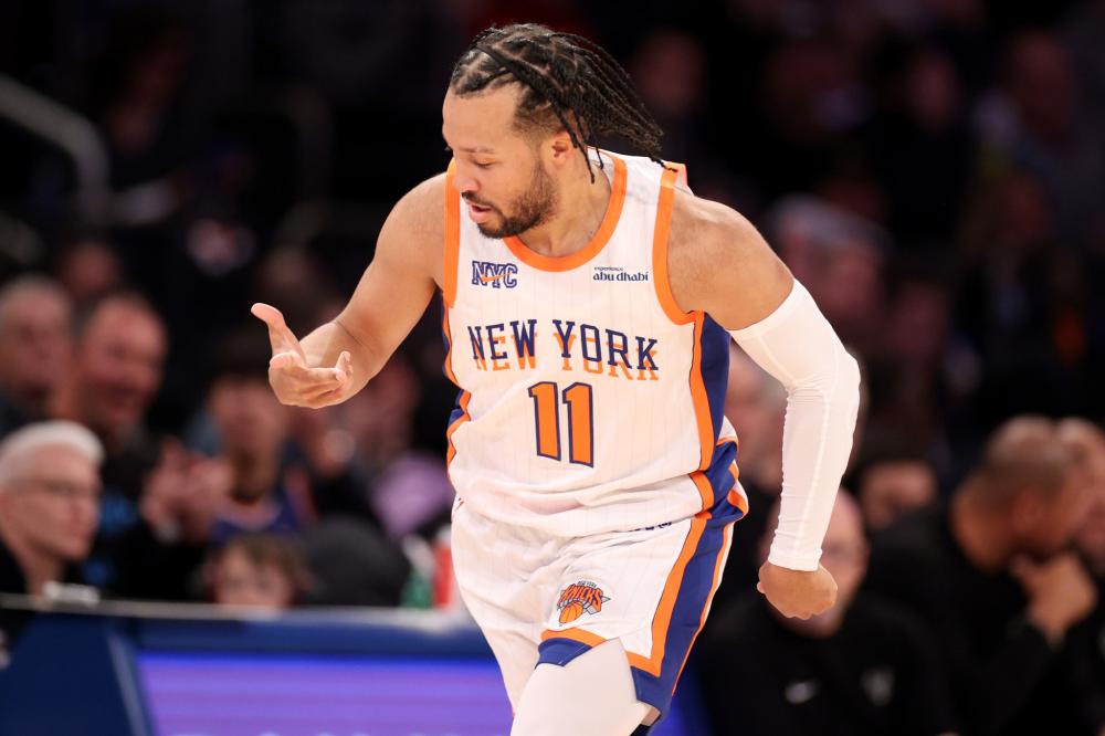 此次特别行 此次特别行