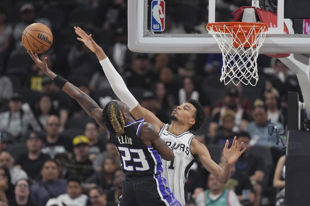 合再一次证 合再一次证