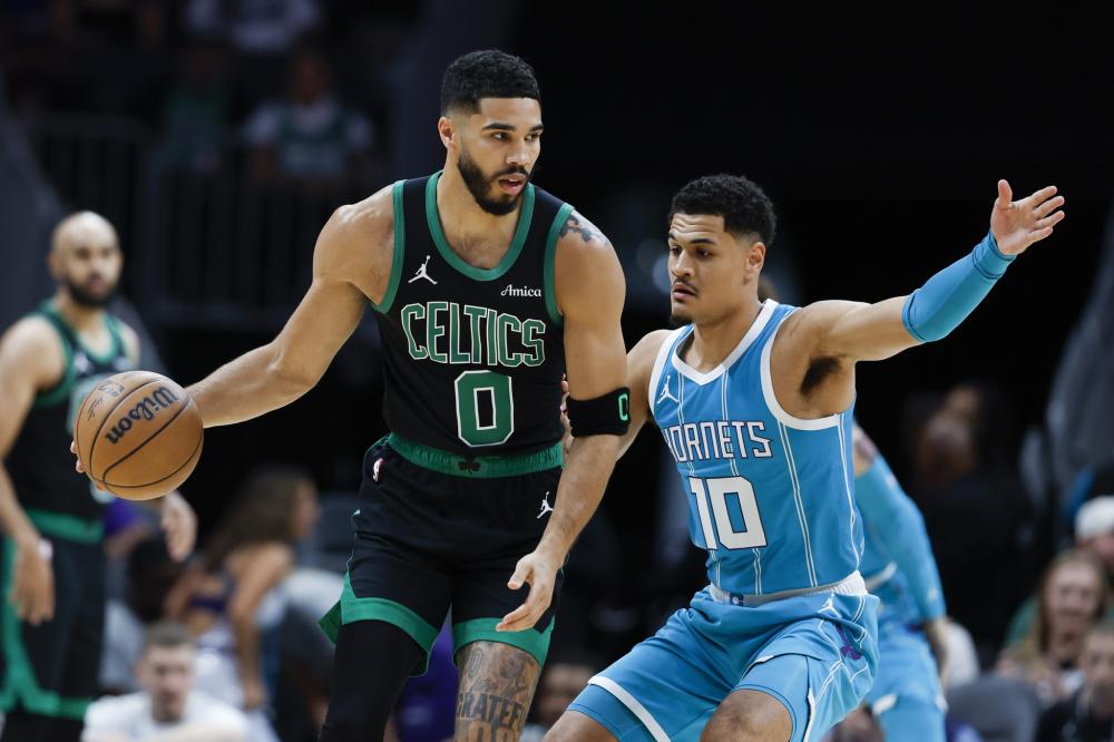 破无疑是她 破无疑是她